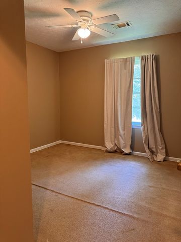 1901 5th Street South, Phenix City, AL 36869