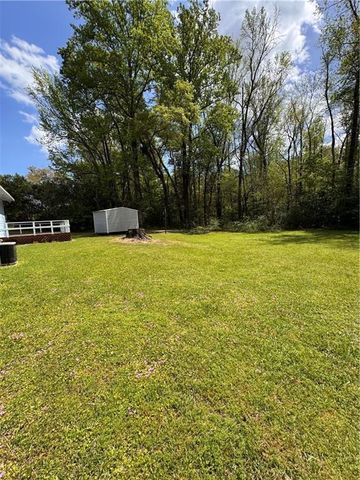 1901 5th Street South, Phenix City, AL 36869