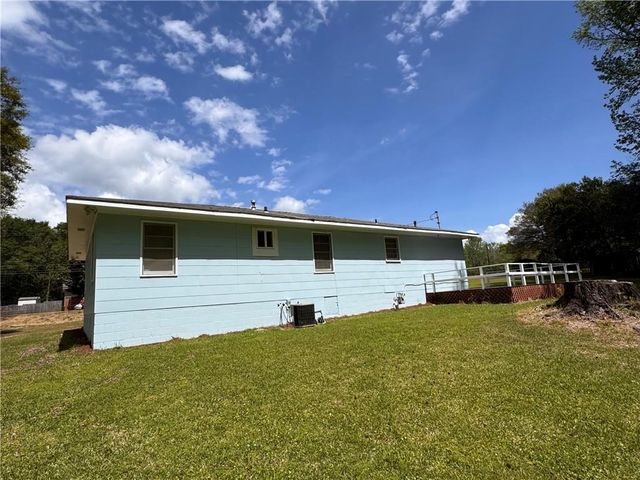 1901 5th Street South, Phenix City, AL 36869