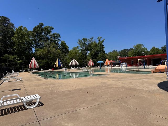 1901 5th Street South, Phenix City, AL 36869
