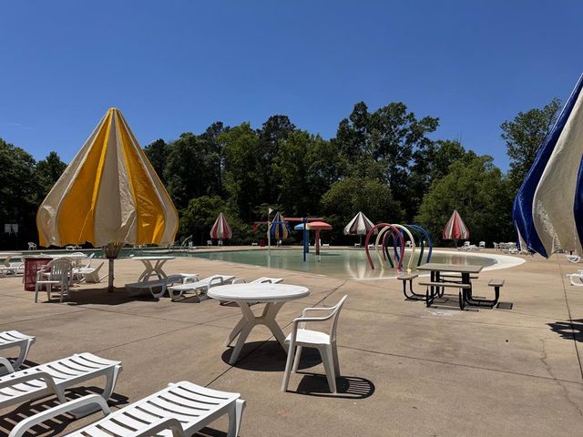 1901 5th Street South, Phenix City, AL 36869