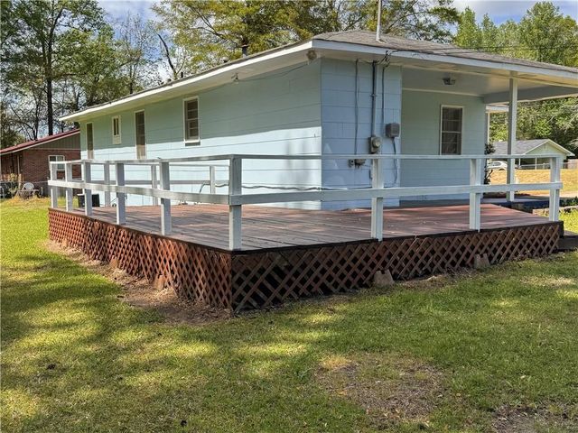 1901 5th Street South, Phenix City, AL 36869