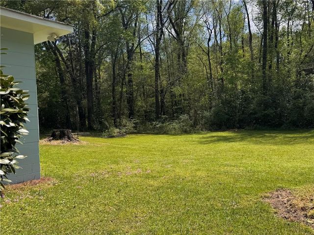 1901 5th Street South, Phenix City, AL 36869
