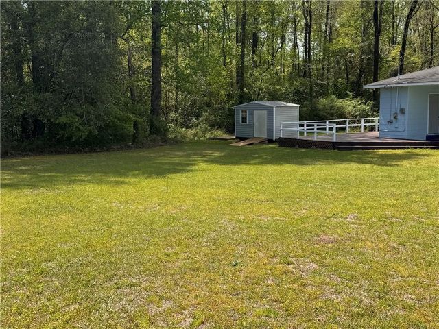 1901 5th Street South, Phenix City, AL 36869