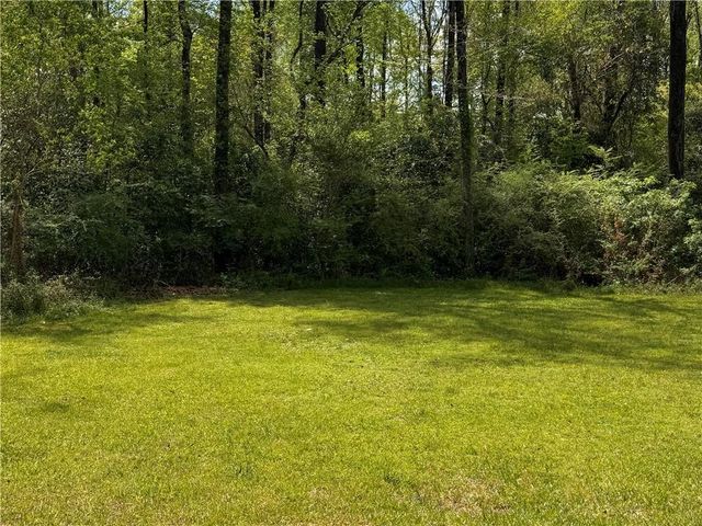 1901 5th Street South, Phenix City, AL 36869