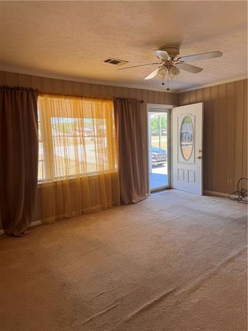 1901 5th Street South, Phenix City, AL 36869