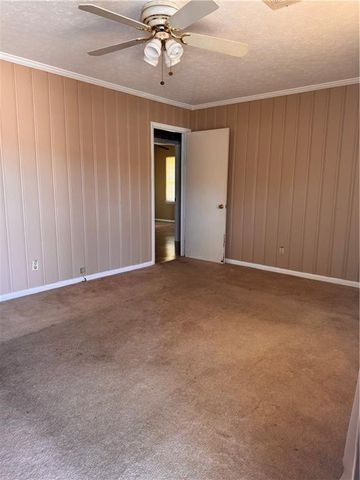 1901 5th Street South, Phenix City, AL 36869
