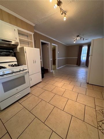1901 5th Street South, Phenix City, AL 36869