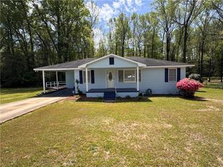 1901 5th Street South, Phenix City, AL 36869