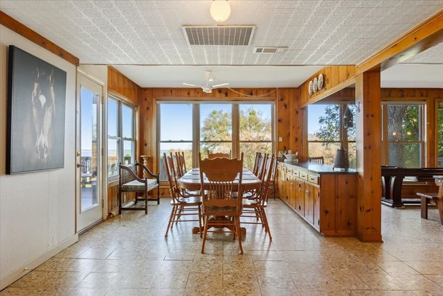321 County Road 1630, Clifton, TX 76634
