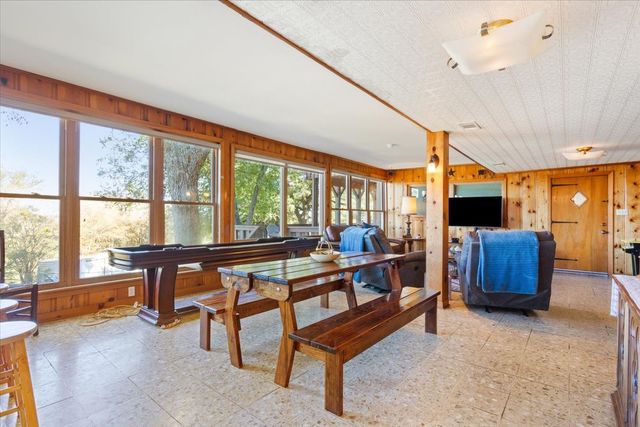321 County Road 1630, Clifton, TX 76634