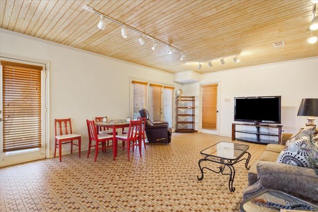 321 County Road 1630, Clifton, TX 76634