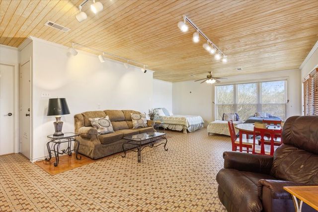 321 County Road 1630, Clifton, TX 76634
