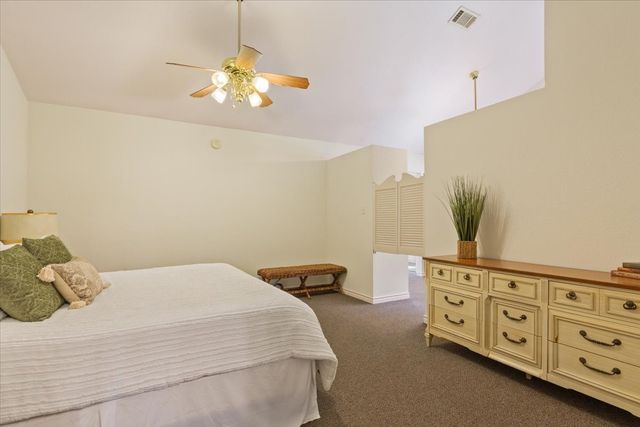 321 County Road 1630, Clifton, TX 76634