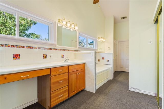 321 County Road 1630, Clifton, TX 76634