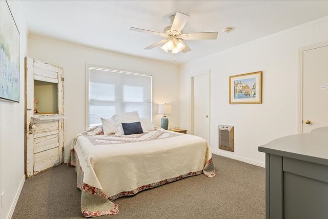321 County Road 1630, Clifton, TX 76634