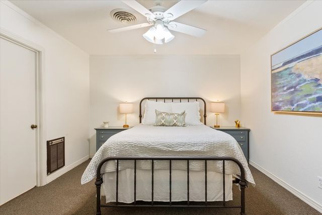 321 County Road 1630, Clifton, TX 76634