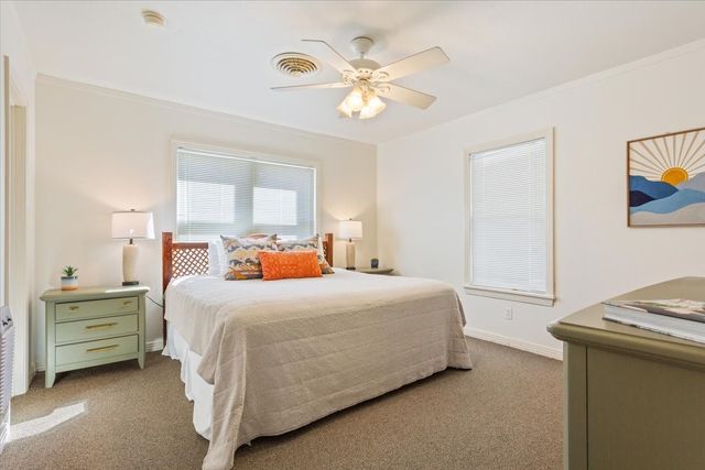 321 County Road 1630, Clifton, TX 76634
