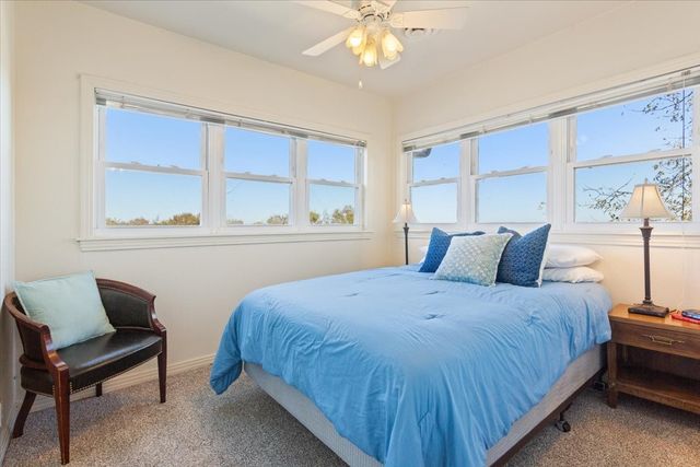 321 County Road 1630, Clifton, TX 76634