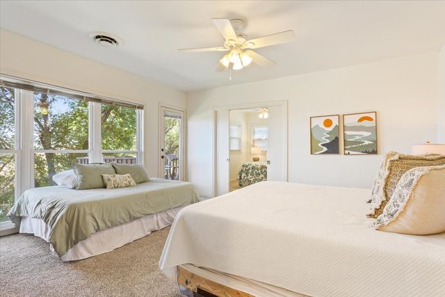 321 County Road 1630, Clifton, TX 76634