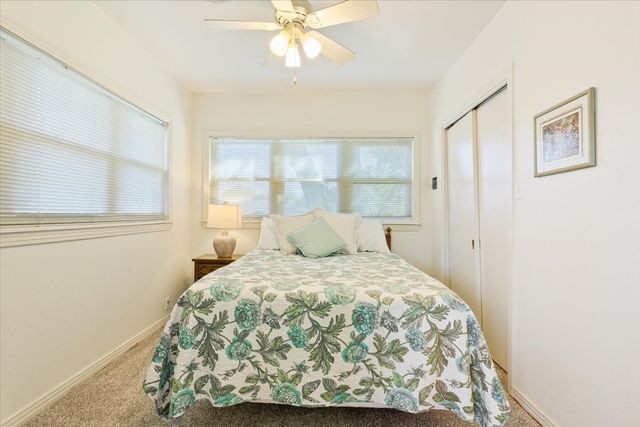 321 County Road 1630, Clifton, TX 76634