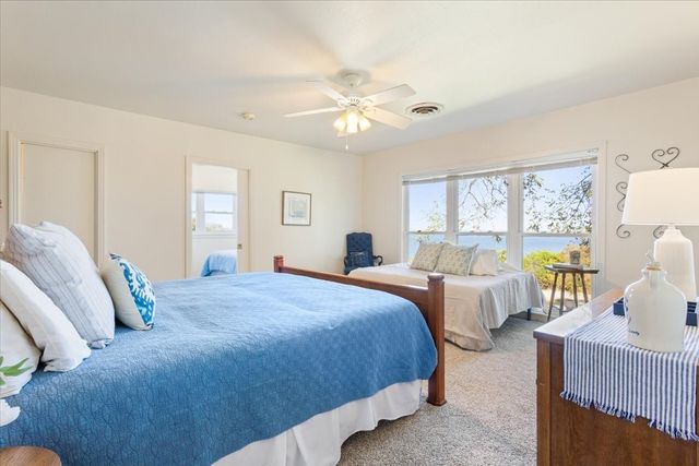 321 County Road 1630, Clifton, TX 76634