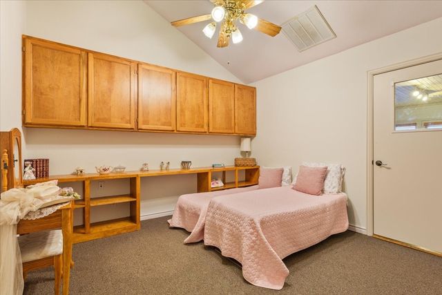 321 County Road 1630, Clifton, TX 76634