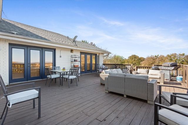 321 County Road 1630, Clifton, TX 76634