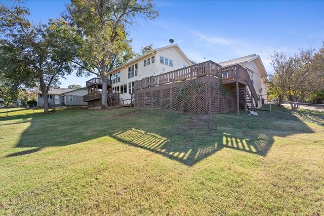 321 County Road 1630, Clifton, TX 76634