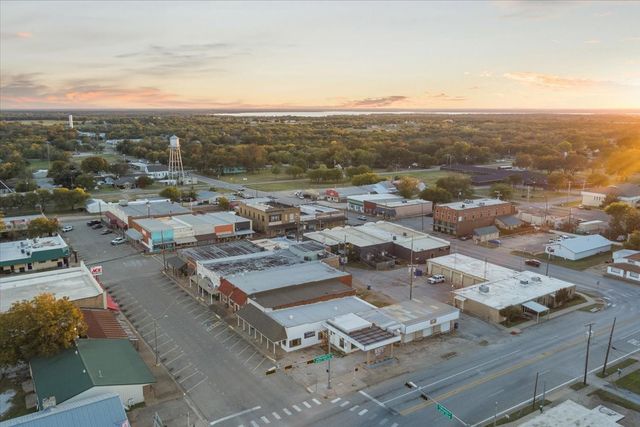 321 County Road 1630, Clifton, TX 76634