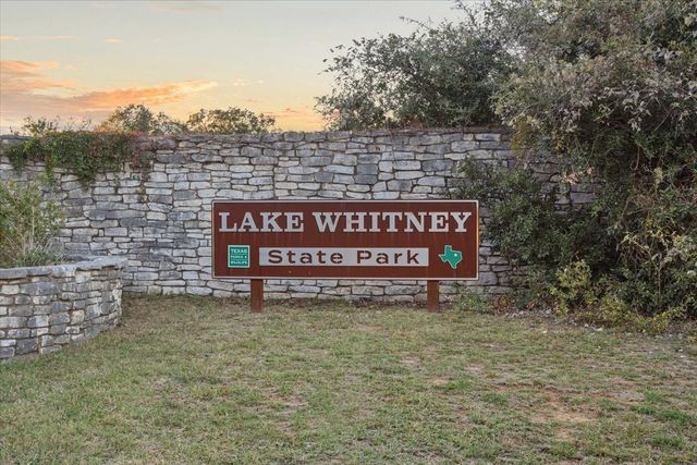 321 County Road 1630, Clifton, TX 76634