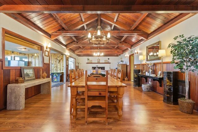 321 County Road 1630, Clifton, TX 76634