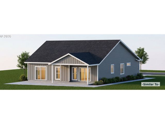 9 Marion Ct, Mt Angel, OR 97362