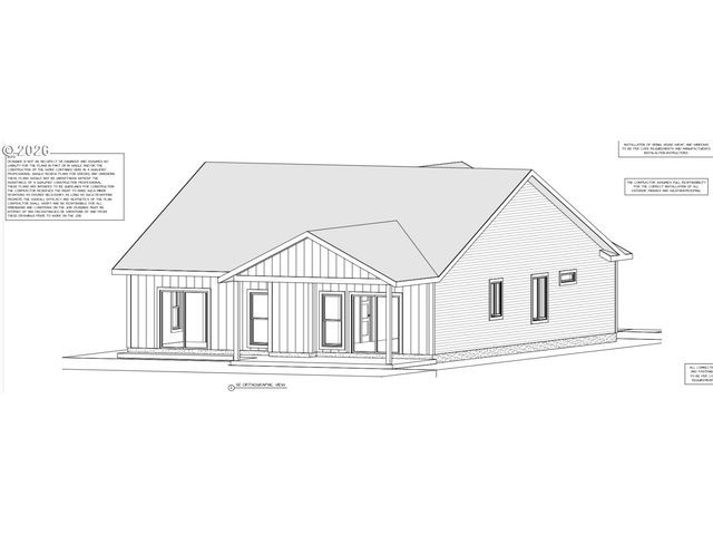 9 Marion Ct, Mt Angel, OR 97362