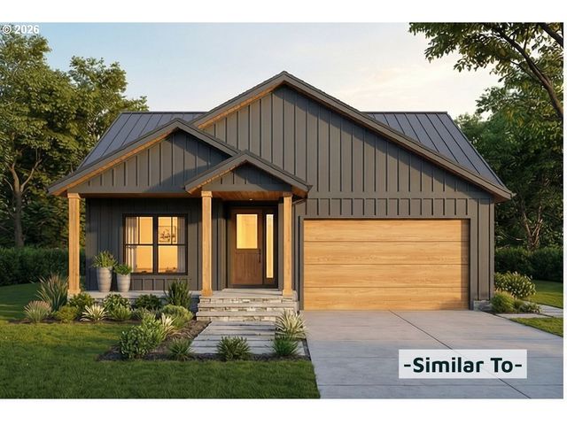 9 Marion Ct, Mt Angel, OR 97362