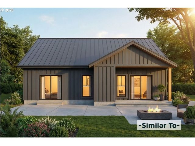 9 Marion Ct, Mt Angel, OR 97362