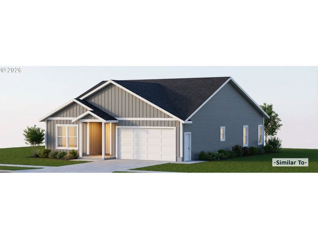 9 Marion Ct, Mt Angel, OR 97362