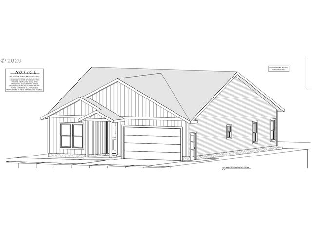 9 Marion Ct, Mt Angel, OR 97362