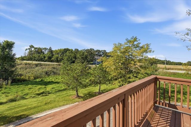 1671 Station Park Drive, Grayslake, IL 60030