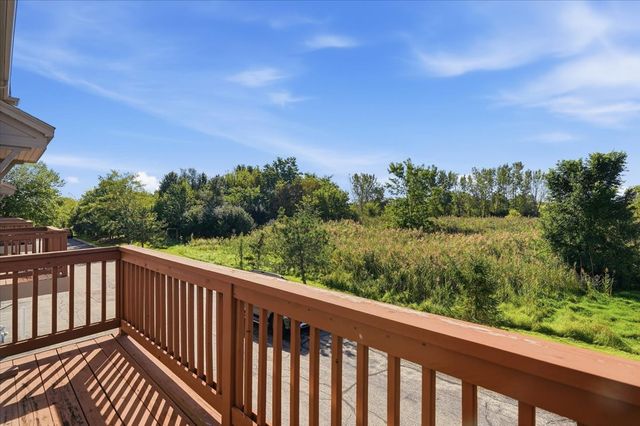 1671 Station Park Drive, Grayslake, IL 60030
