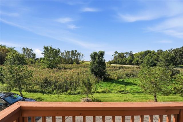 1671 Station Park Drive, Grayslake, IL 60030