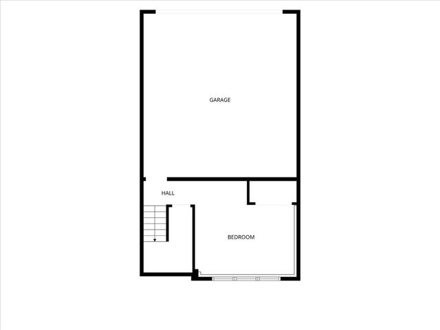 1671 Station Park Drive, Grayslake, IL 60030