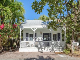 817 Terry Lane, Key West, FL 33040