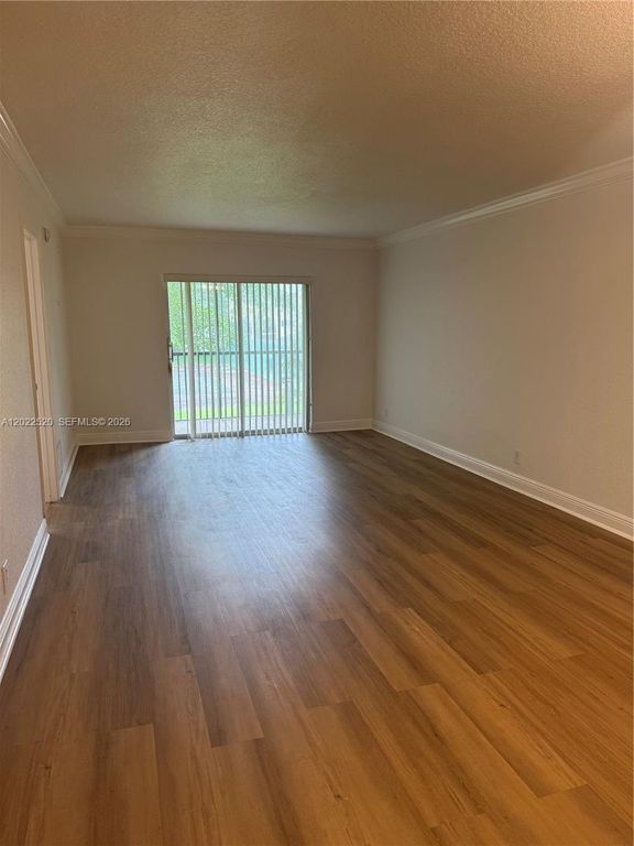 5080 SW 64th Ave 208, Davie, FL 33314