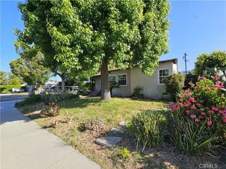 863 Omar Street, Glendale, CA 91202