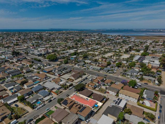 1139 Granger Street, Imperial Beach, CA 91932