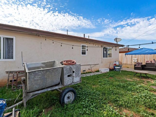 1139 Granger Street, Imperial Beach, CA 91932