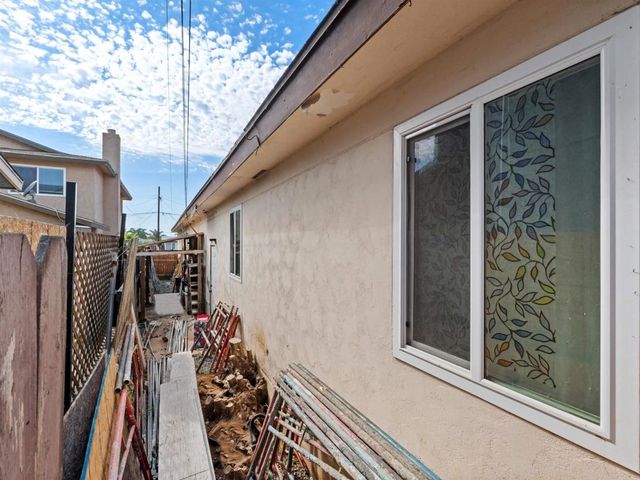 1139 Granger Street, Imperial Beach, CA 91932