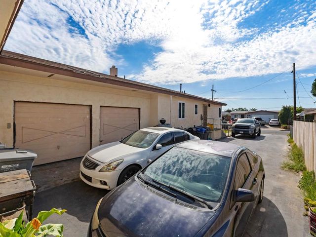 1139 Granger Street, Imperial Beach, CA 91932
