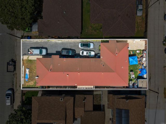 1139 Granger Street, Imperial Beach, CA 91932